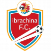 Ibrachina Youth